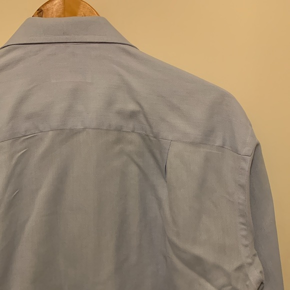 Ermenegildo Zegna (15”) - Picture 12 of 15